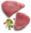 Aktuelle Thunfisch Angebote bei Kaufland in Magdeburg Aktuelles Thunfischfilet Angebot bei Kaufland in Magdeburg ab 3,99 €