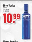 Vodka Angebote von Skyy bei Trinkgut Kaarst für 10,99 €