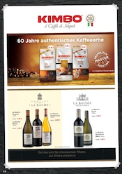 Sauvignon Blanc Angebote im Prospekt "TAKE AWAY" von Hamberger Sauvignon Blanc Angebote im Prospekt "TAKE AWAY" von Hamberger auf Seite 28