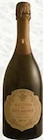 AOP Champagne Brut - TRADITION DELAGNE - Intermarché à Créteil AOP Champagne Brut - TRADITION DELAGNE en promo chez Intermarché Créteil à 18,50 €