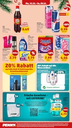 Somat Angebot & Preis im aktuellen Penny Prospekt Somat Angebot im aktuellen Penny Prospekt auf Seite 32
