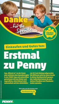 Rasierer Angebot im Penny Prospekt, gültig von 15.12.2025 bis 21.12.2025 Rasierer Angebot im aktuellen Penny Prospekt auf Seite 32