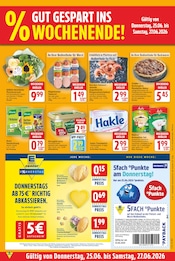 Schnittblumen Angebote im Prospekt "Aktuelle Angebote" von E center Schnittblumen Angebote im Prospekt "Aktuelle Angebote" von E center auf Seite 27