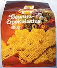 Angebot im Netto mit dem Scottie Kleinmachnow Prospekt Netto mit dem Scottie Kleinmachnow Prospekt mit im Angebot für 1,69 €