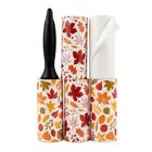 Rouleau adhesifs poils x5 cosy en promo chez B&M Rouleau adhesifs poils x5 cosy dans le catalogue B&M