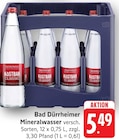Aktuelles Kostbar Classic Angebot bei EDEKA in Freiburg (Breisgau) ab 5,49 €