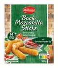 Aktuelles Backkäse Angebot bei Lidl in Mannheim ab 2,49 €