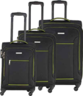 Aktuelle Trolley Angebote bei E center in Ludwigshafen (Rhein) Aktuelles TROLLEY Angebot bei E center in Ludwigshafen (Rhein) ab 39,99 €