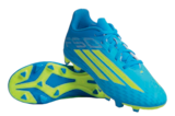 Chaussures de football F50 Club à Sport 2000 dans Ganges Chaussures de football F50 Club à Sport 2000 dans Ganges