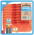Rohschinken leicht Angebote von Hofmaier bei Netto Marken-Discount Celle für 1,29 €