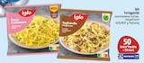 Angebot im EDEKA Weimar Prospekt EDEKA Weimar Prospekt mit im Angebot für