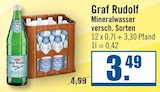 Zisch Emden Prospekt mit  im Angebot für 3,49 €