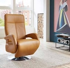 Aktuelles Relaxsessel Angebot bei Möbel Inhofer in Augsburg ab 1.298,00 €