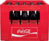Aktuelle Coca Cola Angebote bei Netto Marken-Discount in Stade (Hansestadt) Aktuelles Coca-Cola Angebot bei Netto Marken-Discount in Stade (Hansestadt) ab 13,99 €