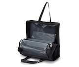 Faltbare Schuhtasche Angebot in Reitling Faltbare Schuhtasche im aktuellen Prospekt bei Tchibo im Supermarkt in Reitling