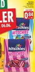 EDEKA Hopsten - Original Mix Angebot im Prospekt Original Mix bei EDEKA im Hopsten Prospekt für 0,84 €