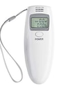 Digitaler Alkoholtester mit LCD-Display von Easymaxx im aktuellen Netto Marken-Discount Prospekt
