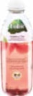 Bio Tee Angebote von Volvic bei Netto Marken-Discount Amberg für 1,29 €