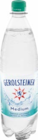 Mineralwasser im Angebot bei Netto Marken-Discount in Gelsenkirchen Mineralwasser Angebote von Gerolsteiner bei Netto Marken-Discount Gelsenkirchen für 5,49 €