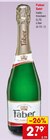 Sekt im Angebot bei Netto Marken-Discount in Lünen Sekt Angebote von Faber bei Netto Marken-Discount Lünen für 2,79 €