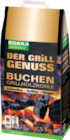 Buchen Grill-Holzkohle bei Marktkauf im Prospekt "" für 4,99 €
