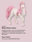 Blüten Einhorn Stute von schleich für 14,99 € bei Thalia im Angebot Blüten Einhorn Stute von schleich im aktuellen Thalia Prospekt