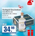 Angebot im Zisch Emden Prospekt Zisch Emden Prospekt mit im Angebot fĂŒr 34,99 âŹ
