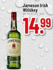 Trinkgut Wiesloch - Irish Whiskey Angebot im Prospekt Irish Whiskey bei Trinkgut im Wiesloch Prospekt für 14,99 €