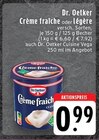 Aktuelle Sahne Angebote bei E center in Mönchengladbach Aktuelles Crème fraîche Classic Angebot bei E center in Mönchengladbach ab 0,99 €