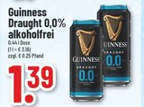 Angebot im Trinkgut Kerken Prospekt Trinkgut Kerken Prospekt mit im Angebot für 1,39 €