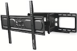 expert TeVi Rednitzhembach - TV-Wandhalterung WM4664 Angebot im Prospekt TV-Wandhalterung WM4664 bei expert TeVi im Rednitzhembach Prospekt für 99,99 €