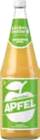 Aktuelle Äpfel Angebote bei Getränke Quelle Weydringer in Hannover Aktuelles Apfel Angebot bei Getränke Quelle Weydringer in Hannover ab 12,49 €
