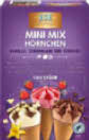 Aktuelles Mini Mix Hörnchen Angebot bei Netto Marken-Discount in Braunschweig ab 1,99 €