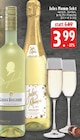 Aktuelles Sekt Angebot bei E center in Aachen ab 3,99 €