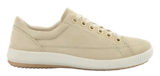 Damenschuhe Angebote von legero bei Schuhpark Bremen für 69,99 €