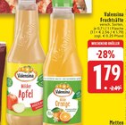 Angebot im EDEKA Kerpen (Kolpingstadt) Prospekt EDEKA Kerpen (Kolpingstadt) Prospekt mit im Angebot für 1,79 €