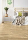 Carrelage sol intérieur Woodland 15 x 90 cm en promo chez Castorama Carrelage sol intérieur Woodland 15 x 90 cm dans le catalogue Castorama