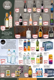 Rum im GLOBUS Prospekt in Kaarst Aktueller GLOBUS Prospekt mit Rum, "Aktuelle Angebote", Seite 15