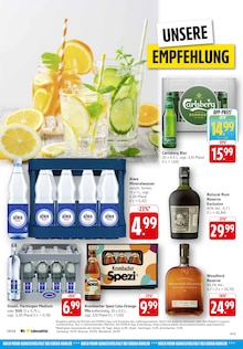 Cola im E center Prospekt "Aktuelle Angebote" mit 49 Seiten (Offenburg)