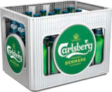 Aktuelle Bier Angebote bei EDEKA in Rostock Aktuelles Beer Angebot bei EDEKA in Rostock ab 14,99 €