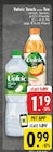 Aktuelles Touch Angebot bei E center in Duisburg ab 0,99 €