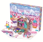 Polly Pocket Adventkalender bei Toys World im Rheda-Wiedenbrück Prospekt für 14,99 €