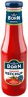 Tomaten Ketchup im Angebot bei REWE in Gotha Tomaten Ketchup Angebote von Born bei REWE Gotha für 1,49 €