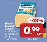 combi Rahden Prospekt mit  im Angebot für 0,99 €