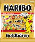 Aktuelles Goldbären Angebot bei EDEKA in Münster ab 1,99 €
