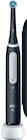 EURONICS Unna - iO Series 4 Elektrische Zahnbürste Angebot im Prospekt iO Series 4 Elektrische Zahnbürste bei EURONICS im Unna Prospekt für 63,02 €
