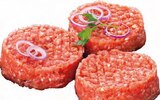 Mett Gewürztes Schweinehackfleisch Angebote bei EDEKA Pinneberg für 5,99 €