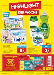 Dusche im Netto Marken-Discount Prospekt in Görlitz Aktueller Netto Marken-Discount Prospekt mit Dusche, "Aktuelle Angebote", Seite 5