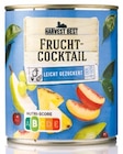 Fruchtcocktail bei Netto mit dem Scottie im Prospekt "" für 2,29 €