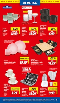 Kuchen im aktuellen Lidl Prospekt (Lübeck) Kuchen im Lidl Prospekt "LIDL LOHNT SICH" mit 71 Seiten (Lübeck)